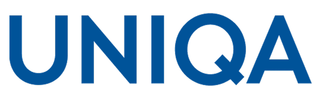 UNIQA logo