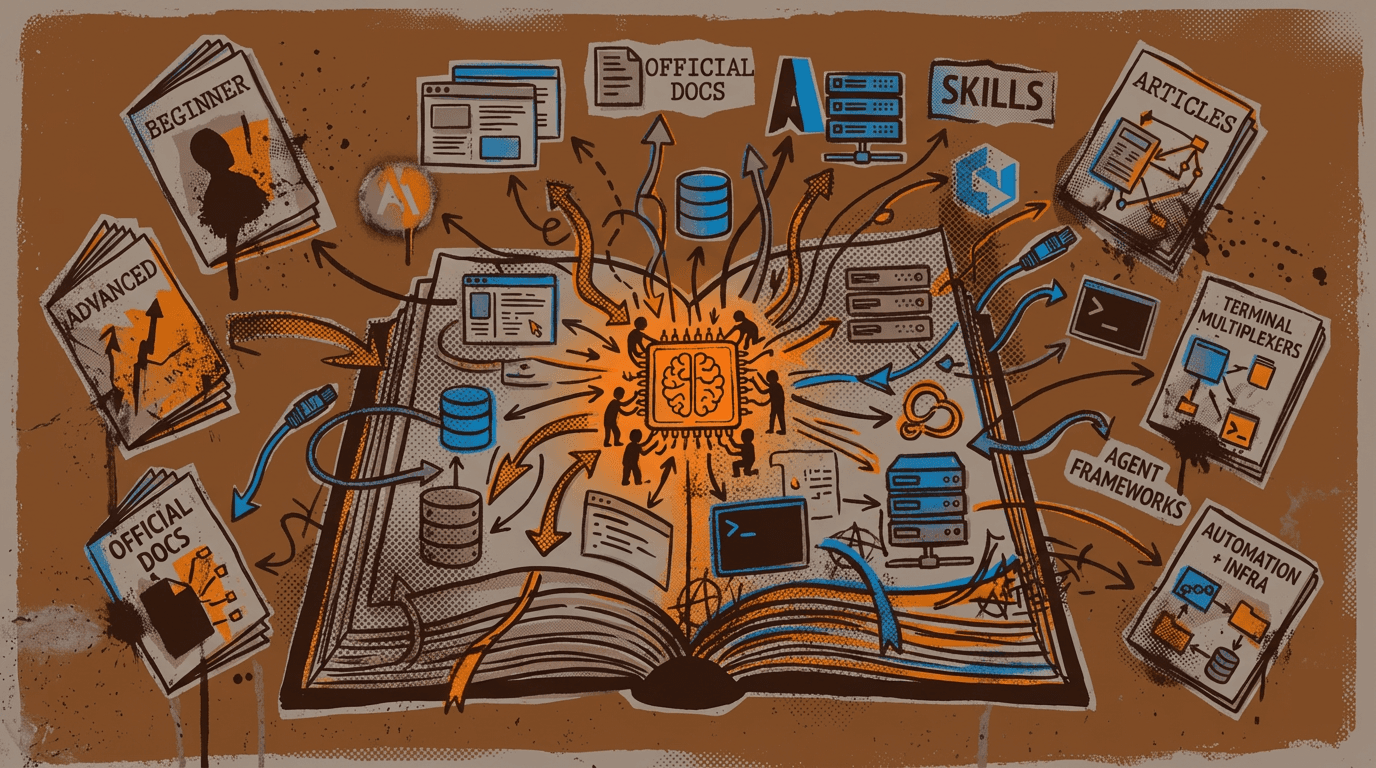 A Claude Code Nagykönyve