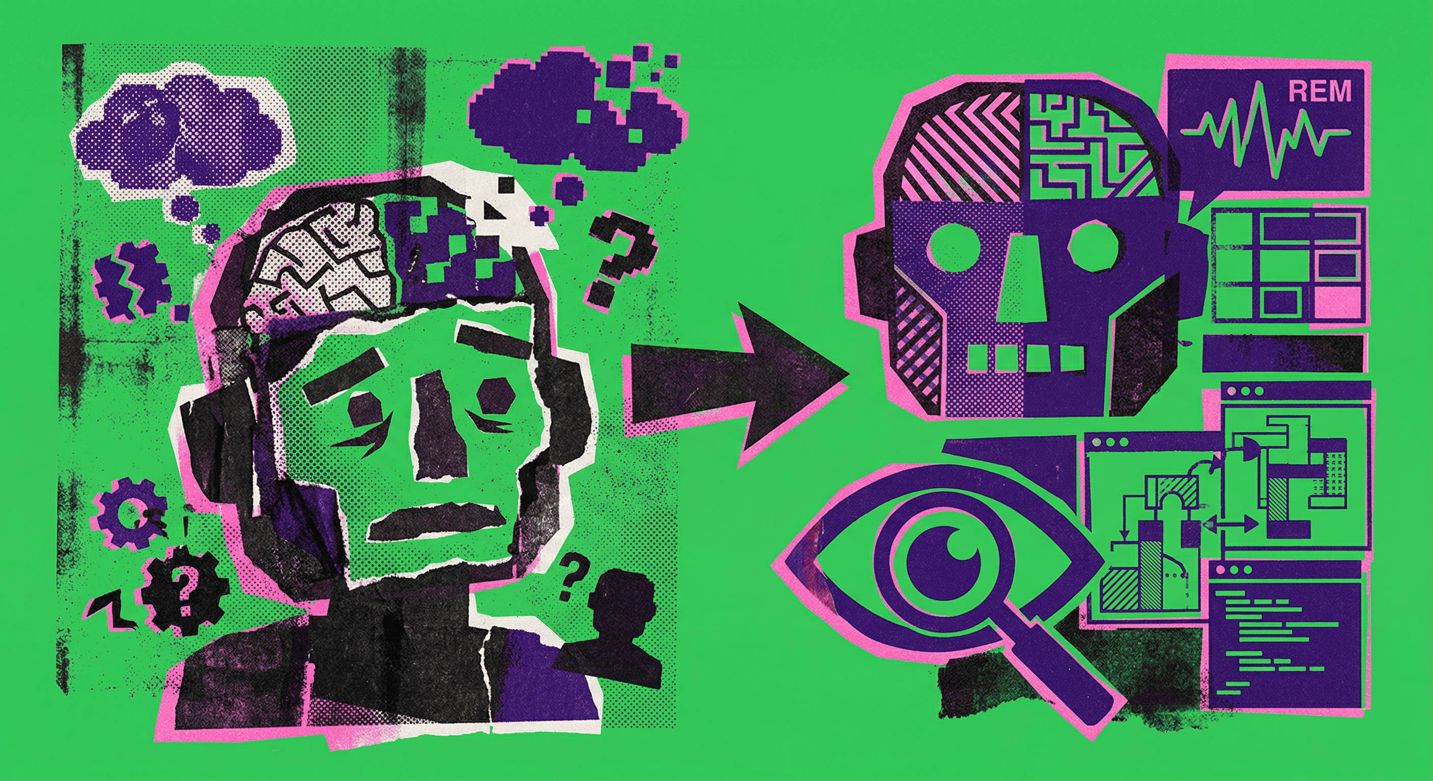 Claude Code: Memory Consolidation (/dream)