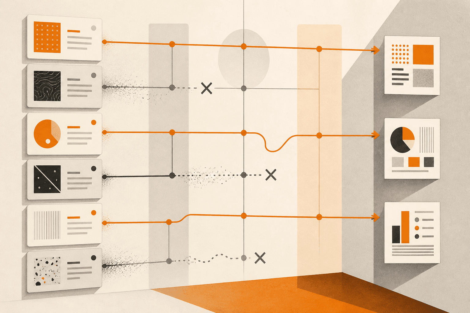 Why Most AI Agent Skills Fail Before They Even Run